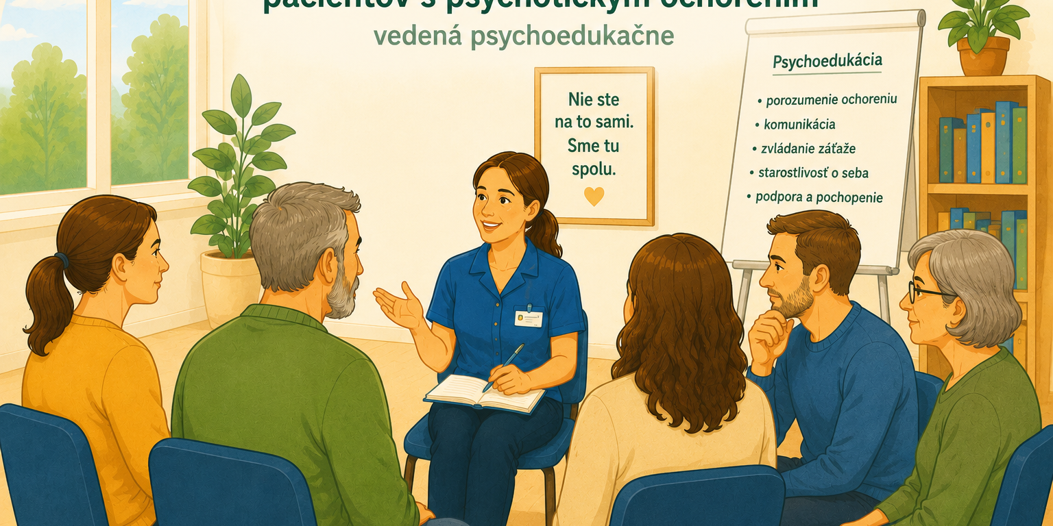 img-skupina-príslušníkov