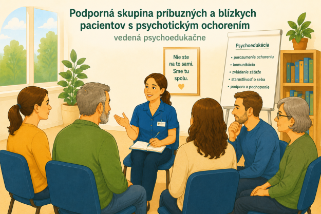 img-skupina-príslušníkov
