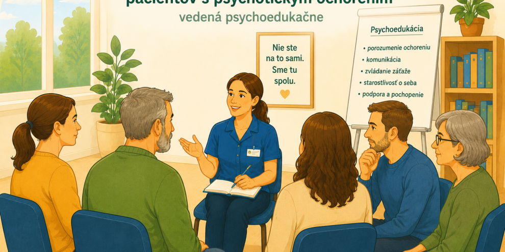 img-skupina-príslušníkov