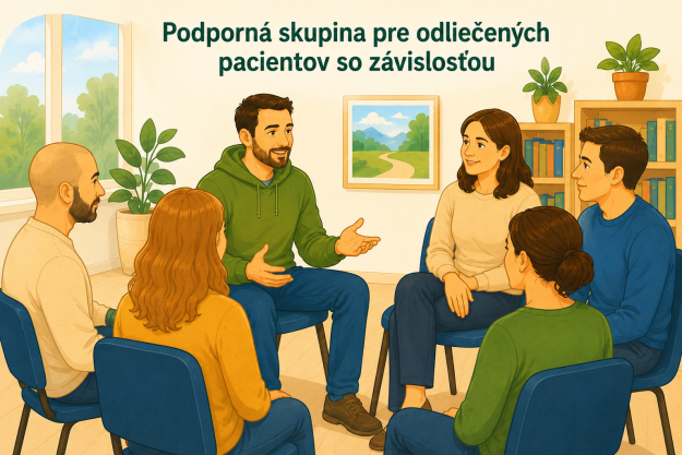 img-skupina závislostí