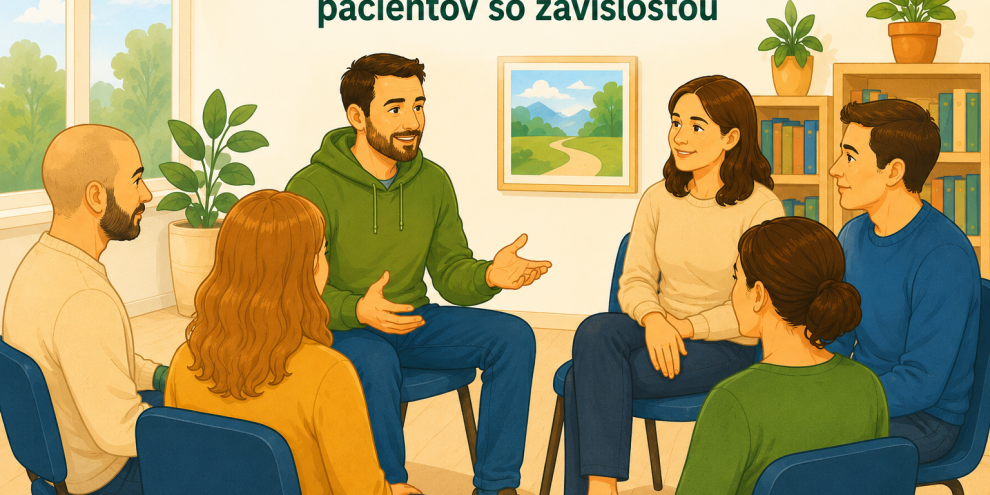 img-skupina závislostí