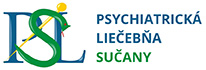 Psychiatrická liečebňa Sučany